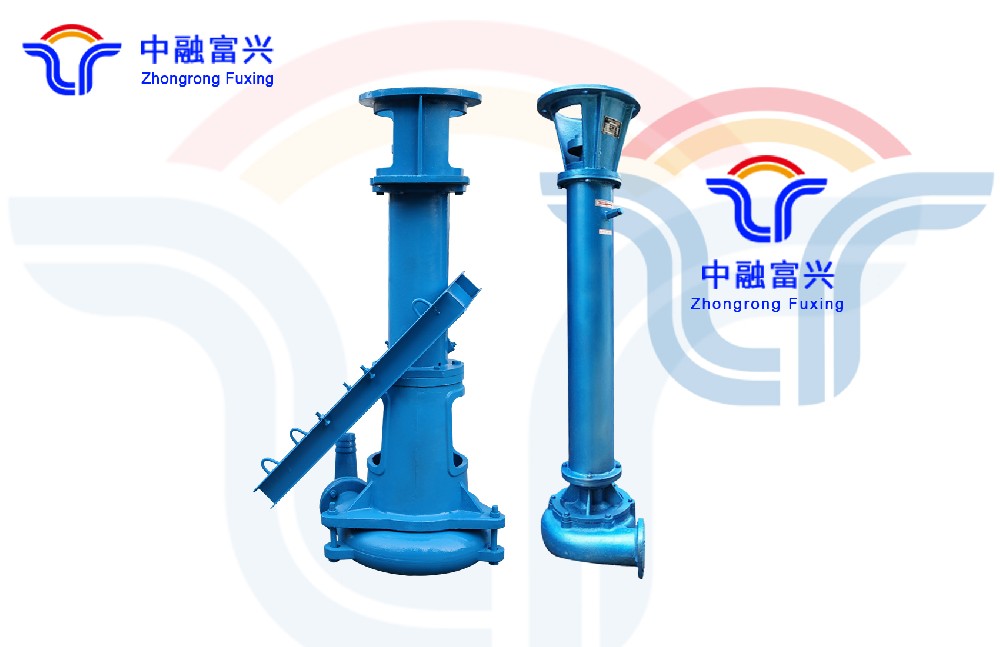PN/NL mud pump