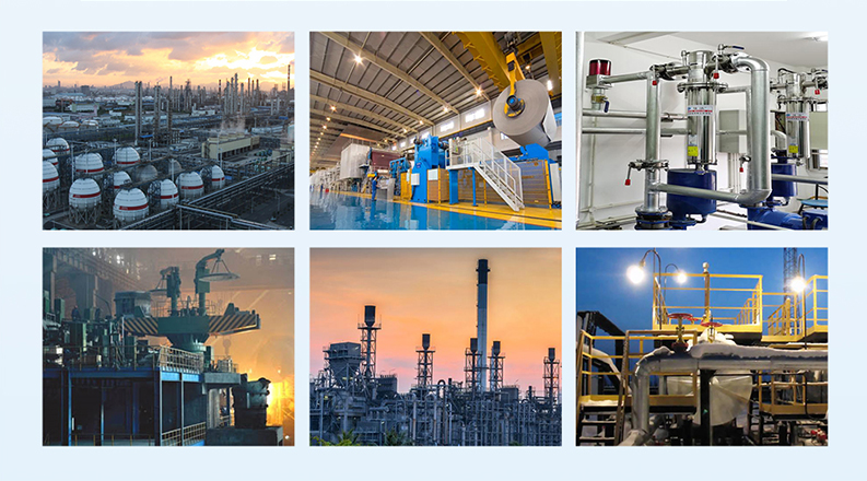 1645090517730056.jpg 3.3应用场景.jpg