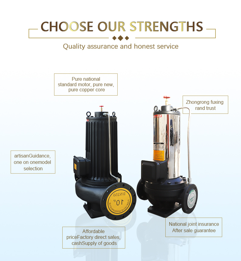 1645160493193500.jpg 2选择我们的优势.jpg